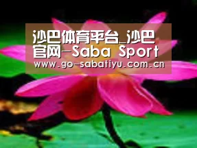 产品名称五