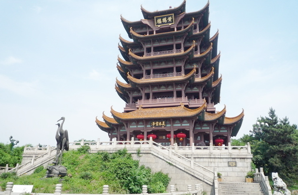 沙巴体育app