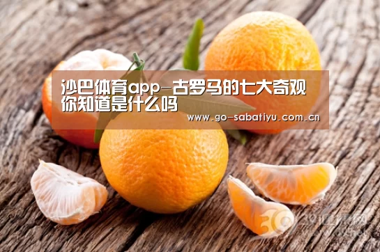 沙巴体育平台
