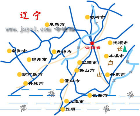 沙巴体育平台