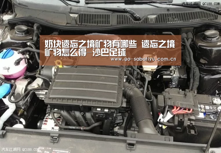 奶块遗忘之境矿物有哪些 遗忘之境矿物怎么得-沙巴足球(图2) 沙巴体育平台