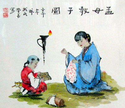 沙巴体育app