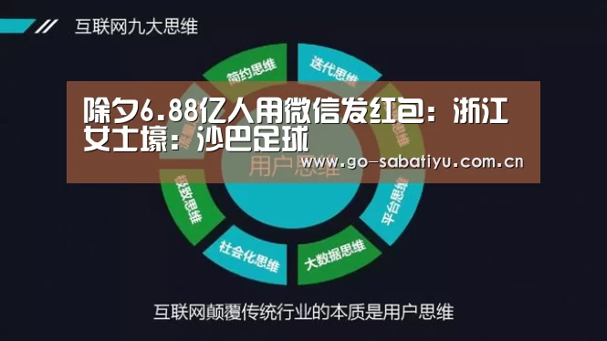 沙巴体育