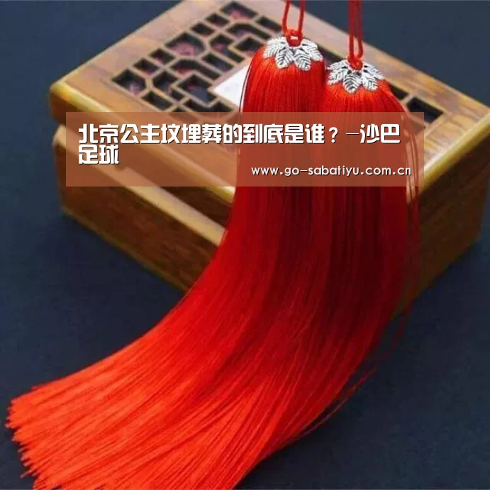 沙巴体育平台