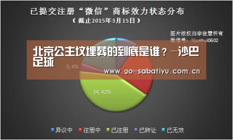 沙巴体育平台