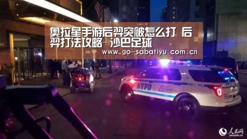 沙巴体育平台