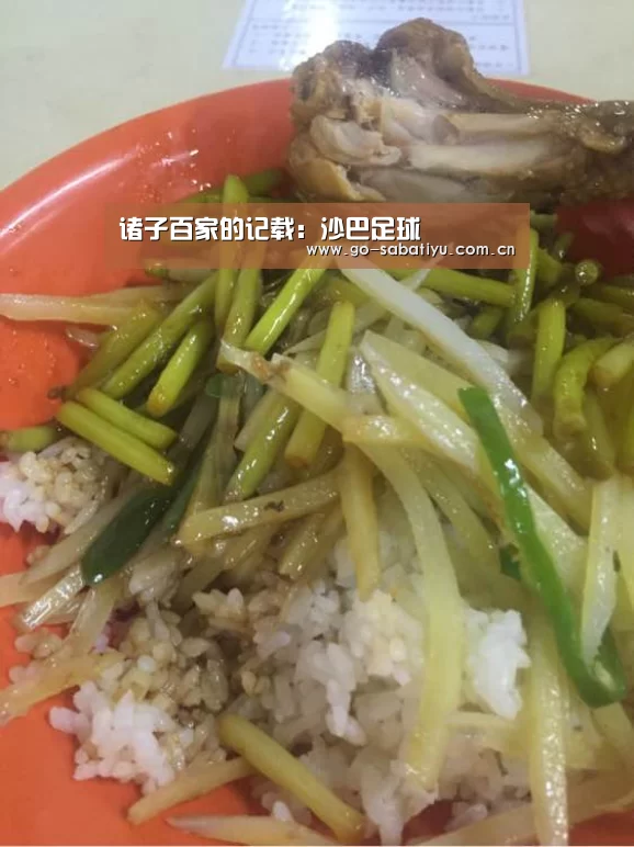 沙巴体育平台
